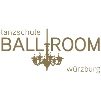 Tanzschule BALLROOM Würzburg